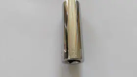 CMMT44459 CRAFTSMAN Socket Drive