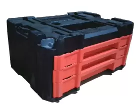 CMMT45306 CRAFTSMAN Versastack Drawer Drive