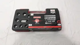CMMT45755V CRAFTSMAN Socket Tool Set