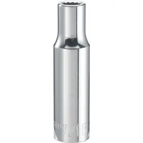 CMMT83186 CRAFTSMAN Drive Point Socket