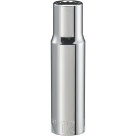 CMMT83189 CRAFTSMAN Drive Point Socket