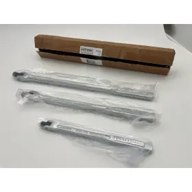 CMMT86903 CRAFTSMAN Breaker Bar Set Square Drive