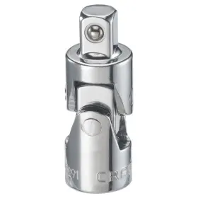 CMMT99291 CRAFTSMAN Drive Joint