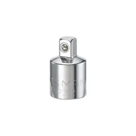 CMMT99292 CRAFTSMAN Drive Female Male Adapter