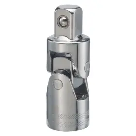 CMMT99294 CRAFTSMAN Drive Joint