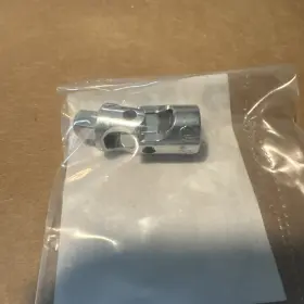 CMMTCMMT17800V CRAFTSMAN Drive Joint