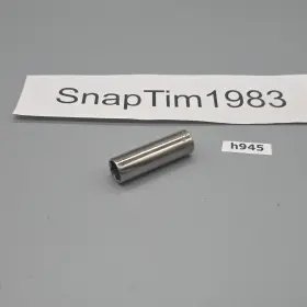 G-43578 CRAFTSMAN Tools Socket Drive