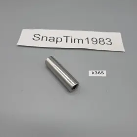 G-44417 CRAFTSMAN Tools Drive Socket