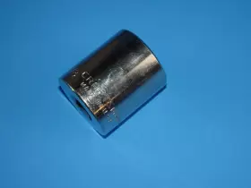 G-47516 CRAFTSMAN Drive Point Shallow Socket