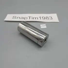 G-47592 CRAFTSMAN Tools