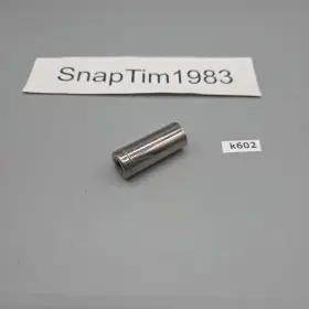 G1-43587 CRAFTSMAN Tools Socket Drive