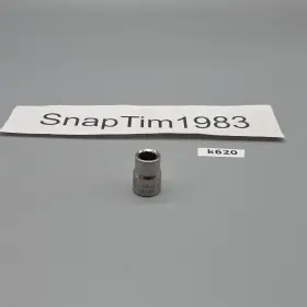 G1-44331 CRAFTSMAN Tools Socket Drive