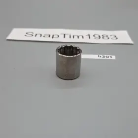 G1-44339 CRAFTSMAN Tools Socket Drive