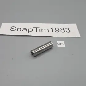 G2-43577 CRAFTSMAN Tools Socket Drive