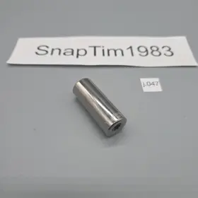 G2-43587 CRAFTSMAN Tools Socket Drive