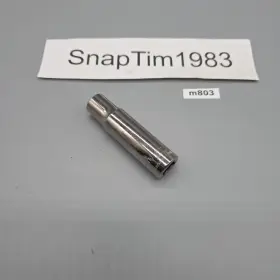 G2D-34596 CRAFTSMAN Tools Drive Socket