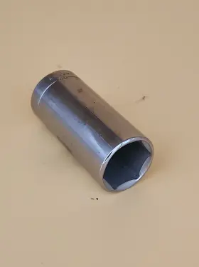 G2D-45844 CRAFTSMAN Tools Drive Point Socket #2