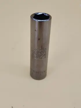 G2D-45868 CRAFTSMAN Drive Socket #2