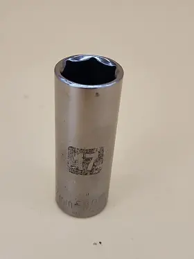 G2D-45874 CRAFTSMAN Tools Socket Drive #2