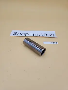 G2D-45874 CRAFTSMAN Tools Socket Drive