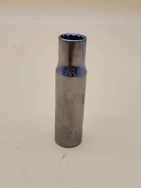 G2D-45938 CRAFTSMAN Tools Drive Socket #2