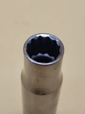 G2D-45938 CRAFTSMAN Tools Drive Socket #3