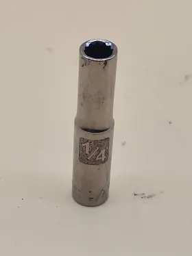 G2D-50612 CRAFTSMAN Socket Drive #2