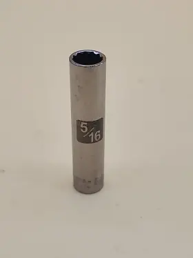 G2D-50614 CRAFTSMAN Socket Drive #2