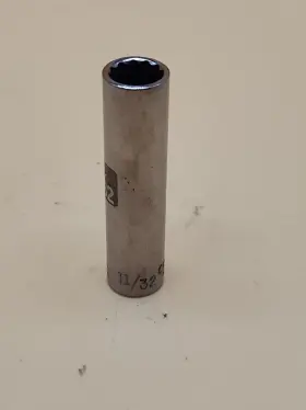 G2D-50615 CRAFTSMAN Tools Socket Drive #3