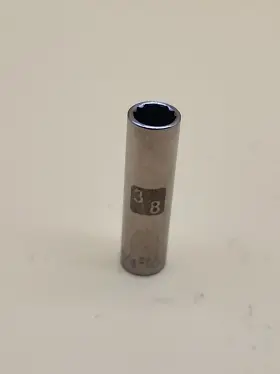 G2D-50616 CRAFTSMAN Tools Socket Drive #2