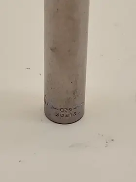 G2D-50616 CRAFTSMAN Tools Socket Drive #3