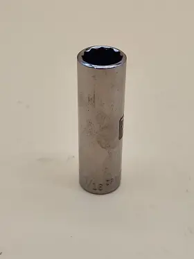 G2D-50617 CRAFTSMAN Drive Socket Point #2