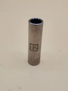 G2D-50669 CRAFTSMAN Tools Socket Drive #2