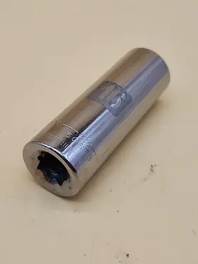 G2D-50673 CRAFTSMAN Tools Drive Socket Point #2