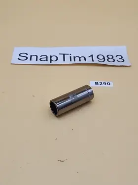 G2D-50819 CRAFTSMAN Tools Socket Drive Point
