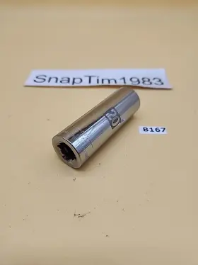 G2D50771 CRAFTSMAN Tools Drive Socket Point