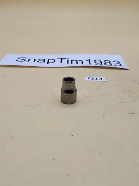 G44301 CRAFTSMAN Tools Socket Drive