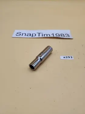 GD-50655 CRAFTSMAN Tools Socket Drive