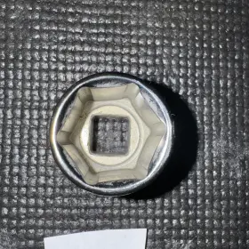 GK-45892 CRAFTSMAN Sears Socket Drive #3