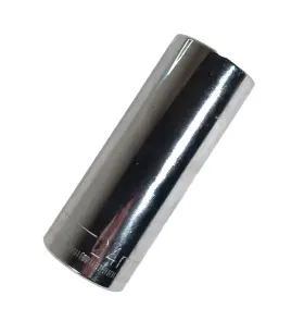 GK44463 CRAFTSMAN Socket Shallow Drive