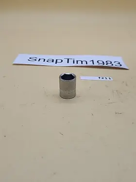 V-43546 CRAFTSMAN Tools Socket Drive