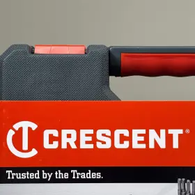037103342171 CRESCENT Drive Point Mechanics Tool Set #3