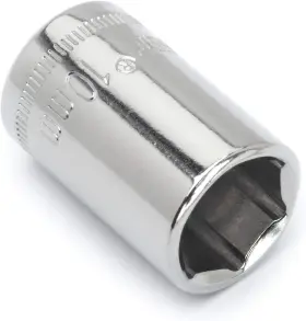 CDS17N CRESCENT Drive Point Standard Socket