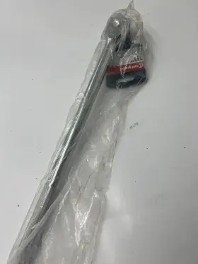 CRW23N CRESCENT Steel Square Drive Flex Handle Breaker Bar