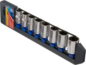 CSAS1N CRESCENT Drive Point Standard