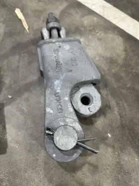 WS-35018 CROSBY Terminator Wedge Socket