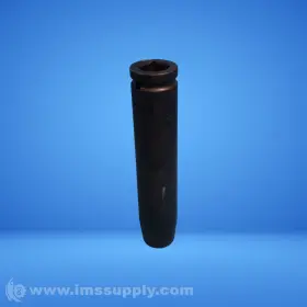 2057 CSI CUSTOM SOCKETS Magnetic Socket Fnip