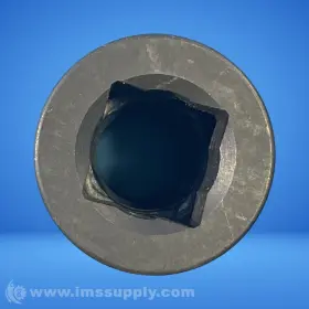2058 CSI CUSTOM SOCKETS Impact Socket Usip #2