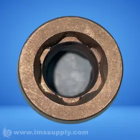 2058 CSI CUSTOM SOCKETS Impact Socket Usip #3