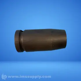 2058 CSI CUSTOM SOCKETS Impact Socket Usip